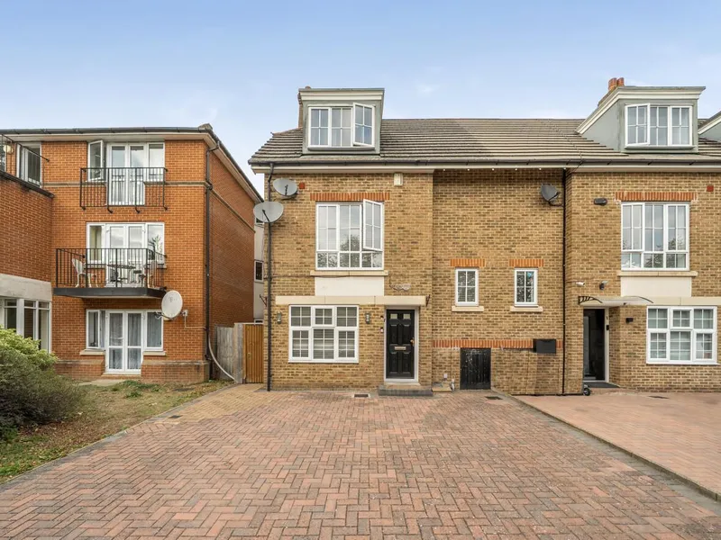 Property 1