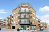 Lockview Court