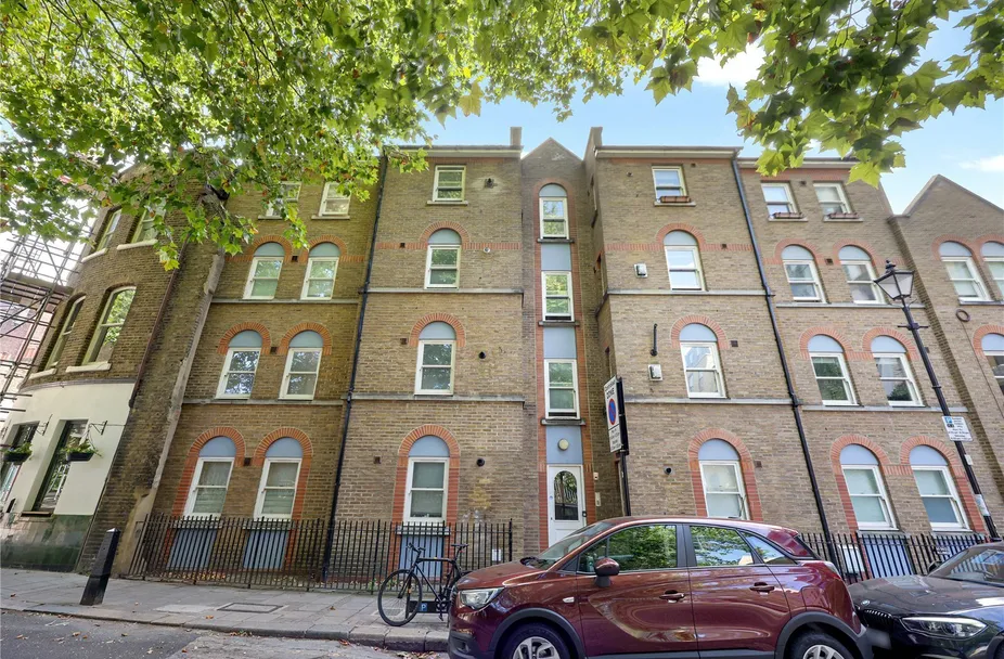 Property Photo 12