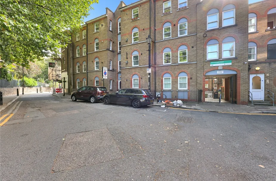 Property Photo 13
