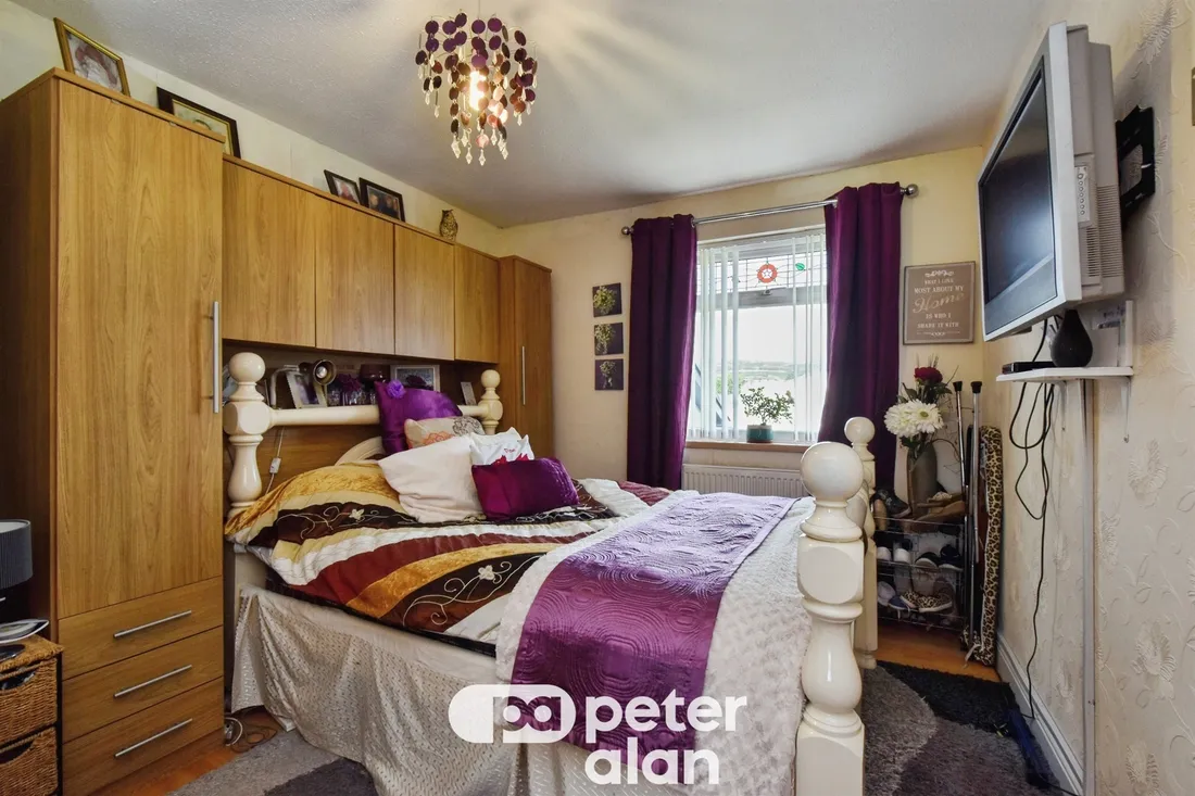 Property photo 13
