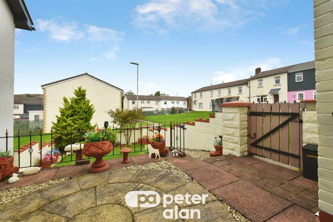 Property photo 15