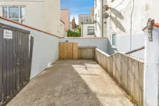 Villa Road, St. Leonards-On-Sea