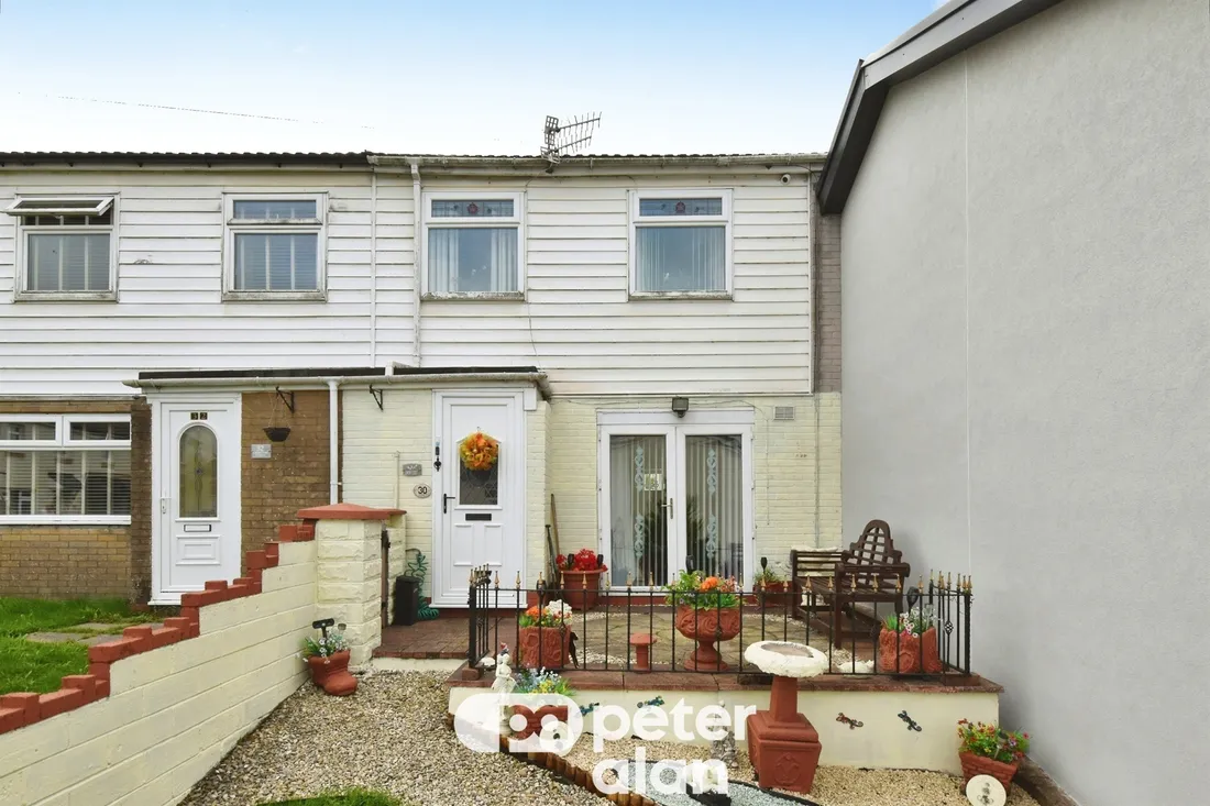 Property photo 16