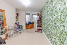 Villa Road, St. Leonards-On-Sea