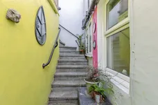 Villa Road, St. Leonards-On-Sea