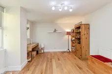 Villa Road, St. Leonards-On-Sea