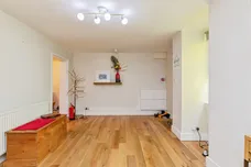 Villa Road, St. Leonards-On-Sea