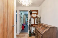 Villa Road, St. Leonards-On-Sea