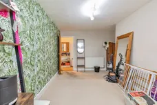 Villa Road, St. Leonards-On-Sea