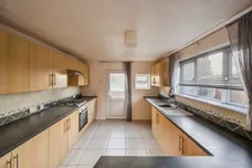 Chapman Avenue, Scunthorpe