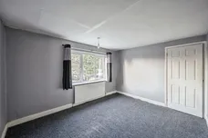 Chapman Avenue, Scunthorpe