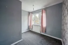 Chapman Avenue, Scunthorpe