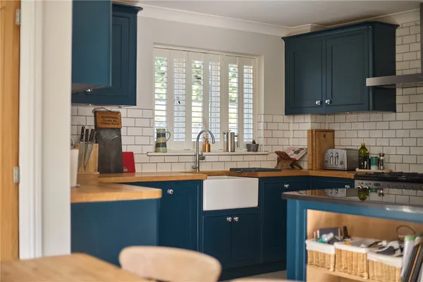 Bucklesham Road, Ipswich, IP3 photo 7