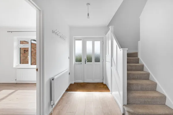 Savill Road, Lindfield, RH16 photo 3