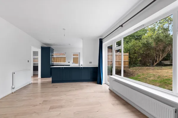 Savill Road, Lindfield, RH16 photo 4