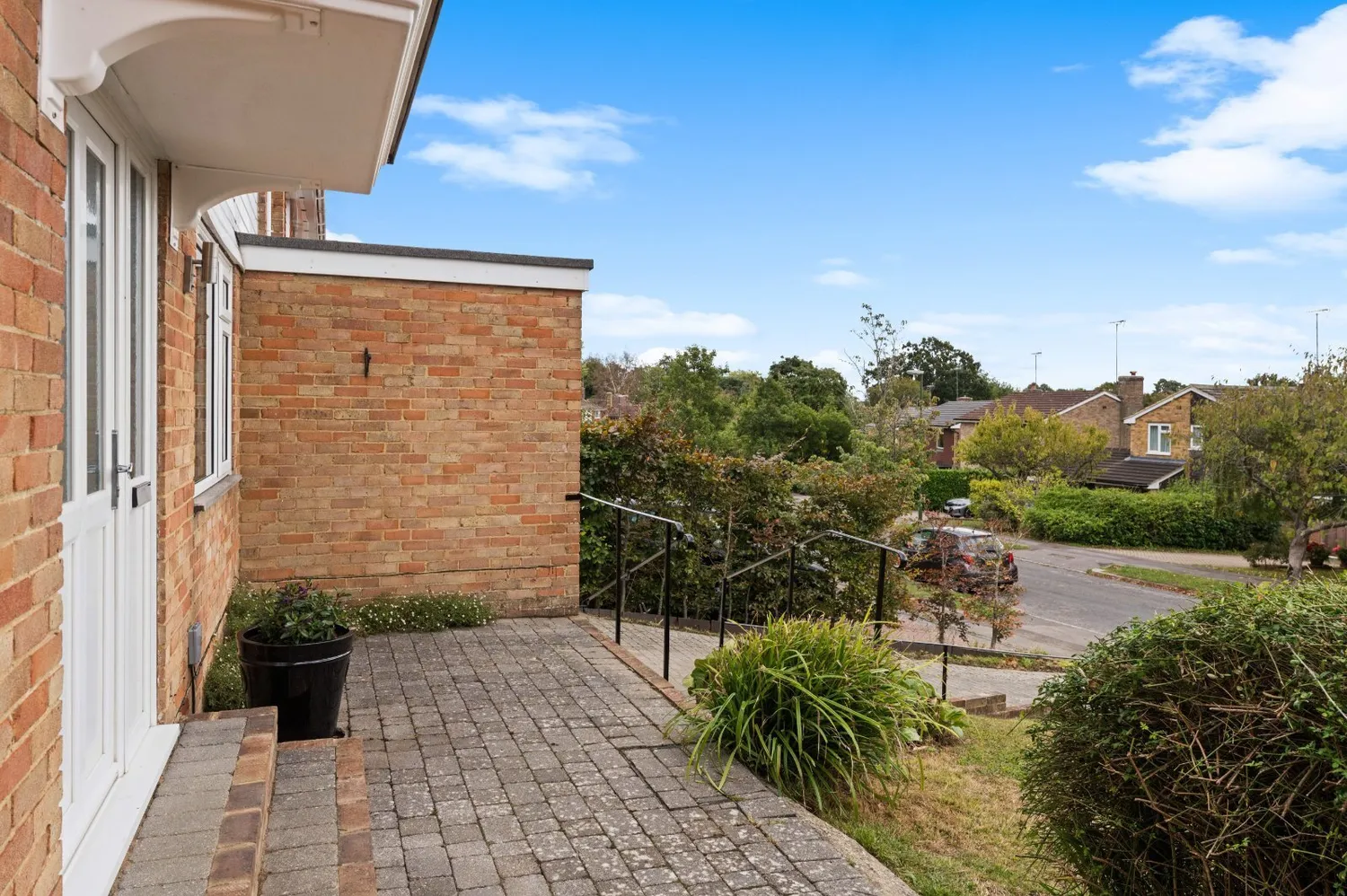 Savill Road, Lindfield, RH16 photo 5