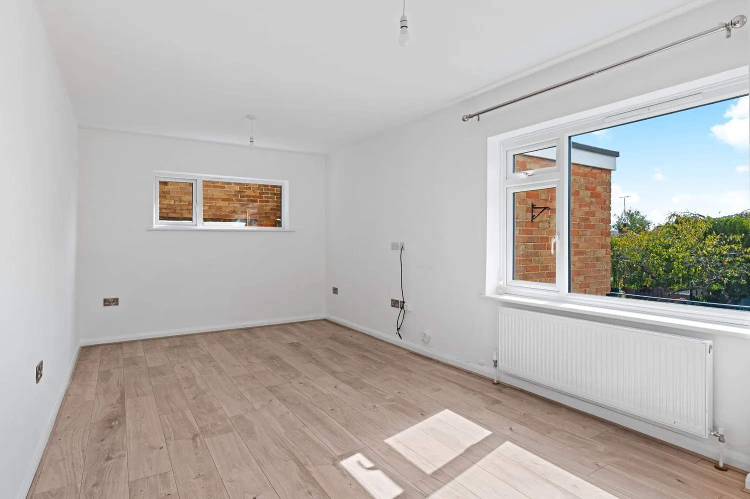 Savill Road, Lindfield, RH16 photo 6