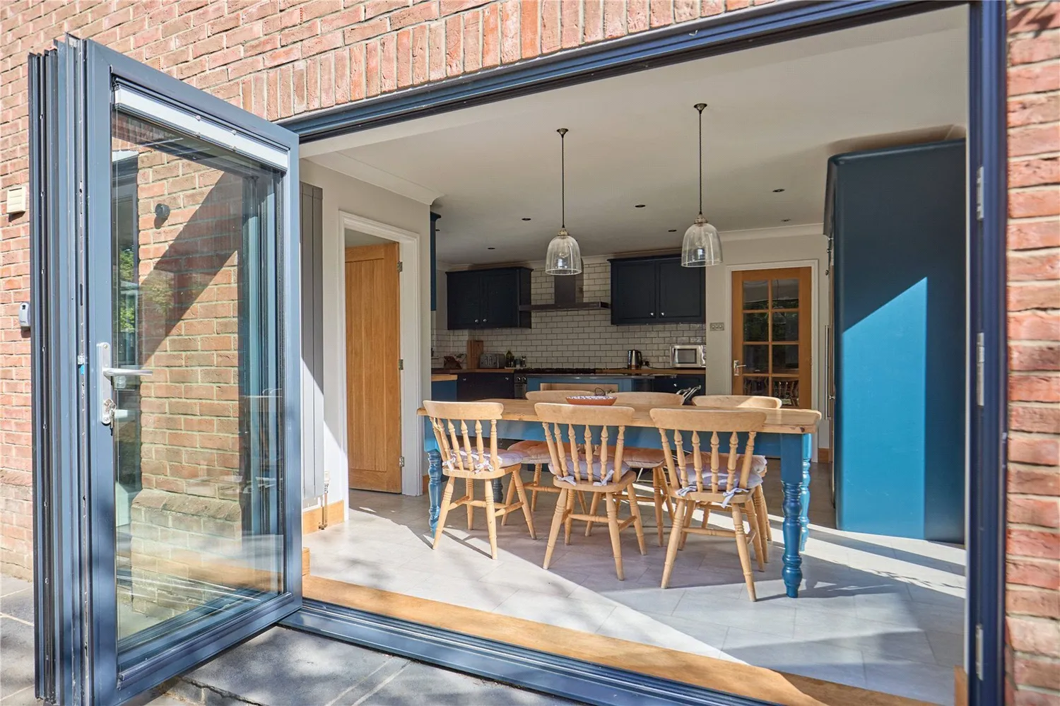 Bucklesham Road, Ipswich, IP3 photo 5