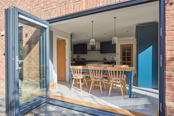 Bucklesham Road, Ipswich, IP3 photo 5