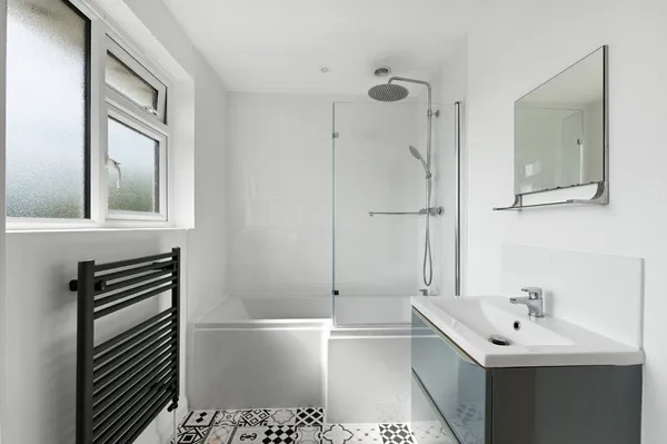 Savill Road, Lindfield, RH16 photo 7