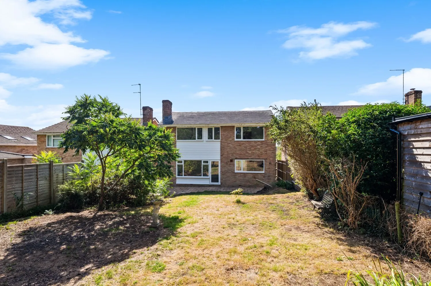 Savill Road, Lindfield, RH16 photo 8