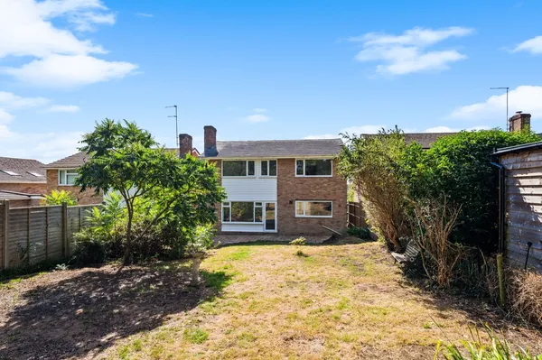 Savill Road, Lindfield, RH16 photo 8