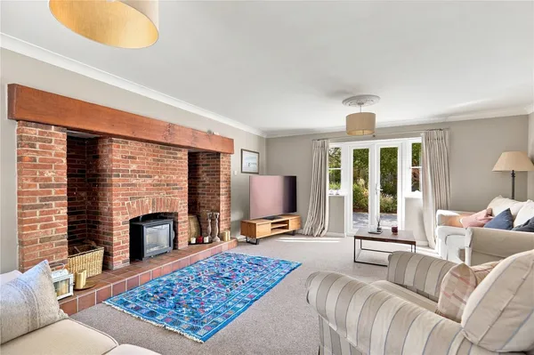 Bucklesham Road, Ipswich, IP3 photo 8