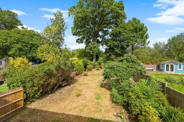 Savill Road, Lindfield, RH16 photo 9