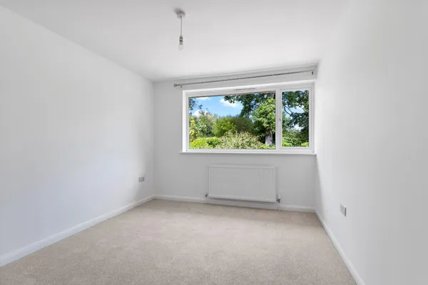 Savill Road, Lindfield, RH16 photo 10