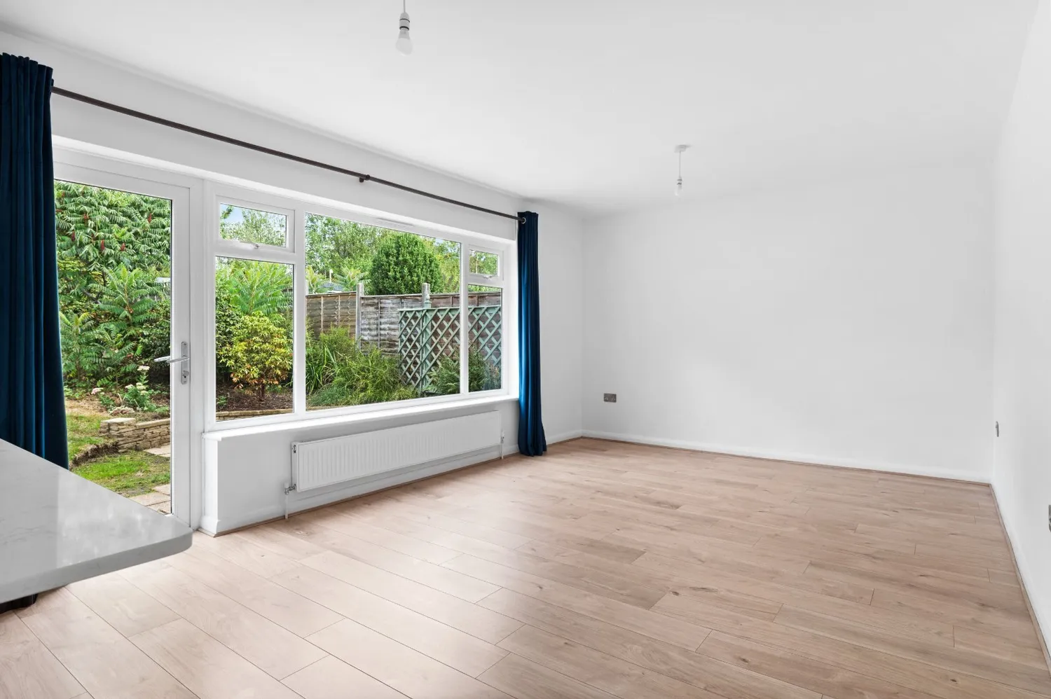 Savill Road, Lindfield, RH16 photo 11
