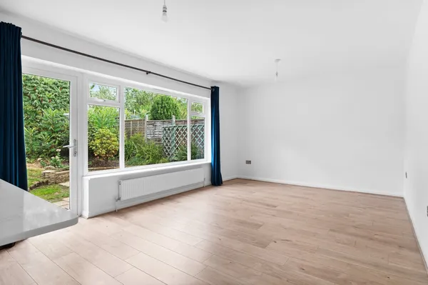 Savill Road, Lindfield, RH16 photo 11