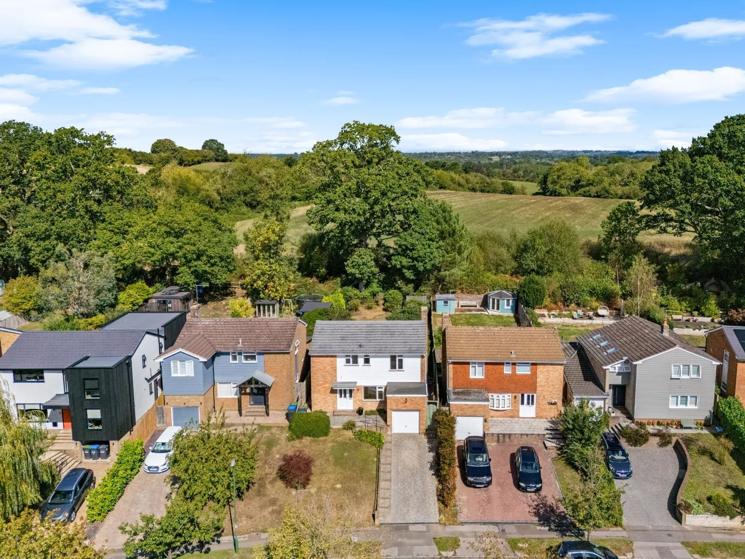 Savill Road, Lindfield, RH16 photo 13