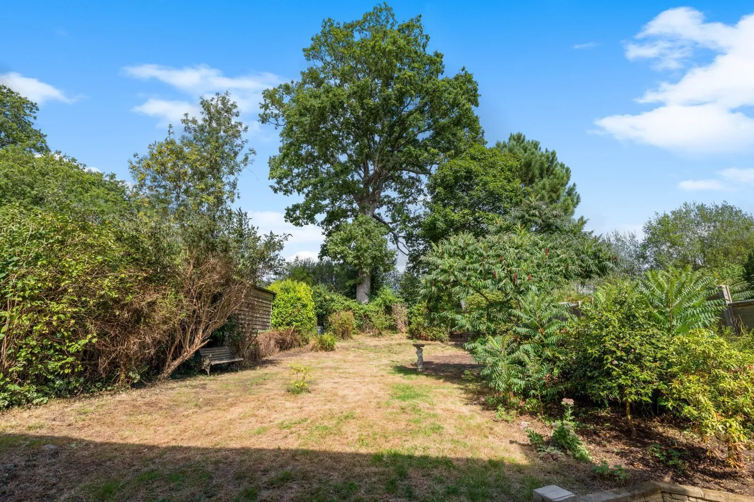 Savill Road, Lindfield, RH16 photo 14