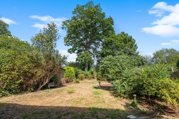 Savill Road, Lindfield, RH16 photo 14