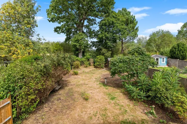 Savill Road, Lindfield, RH16 photo 15