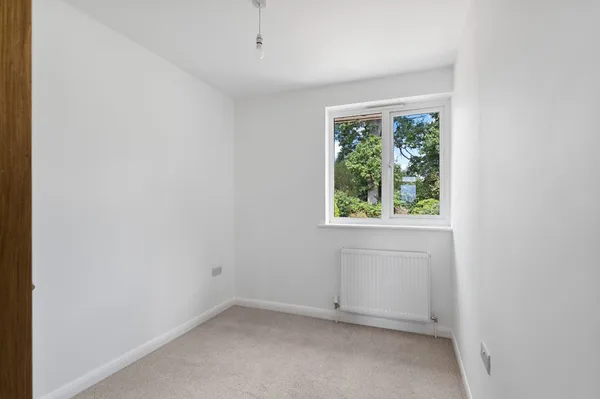 Savill Road, Lindfield, RH16 photo 16