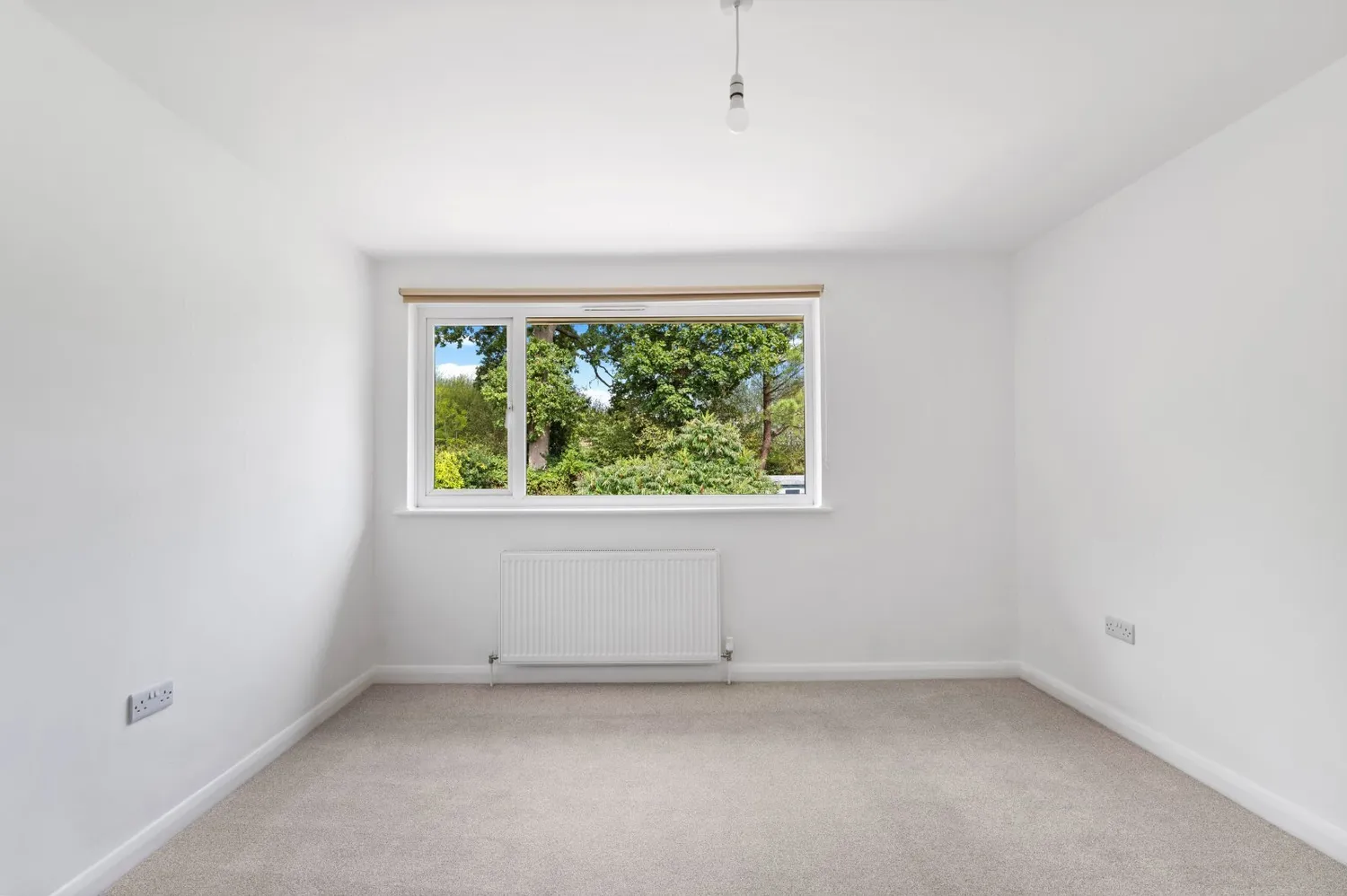 Savill Road, Lindfield, RH16 photo 17