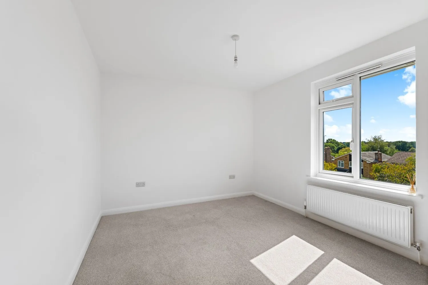 Savill Road, Lindfield, RH16 photo 18