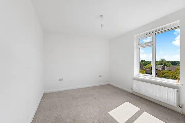 Savill Road, Lindfield, RH16 photo 18