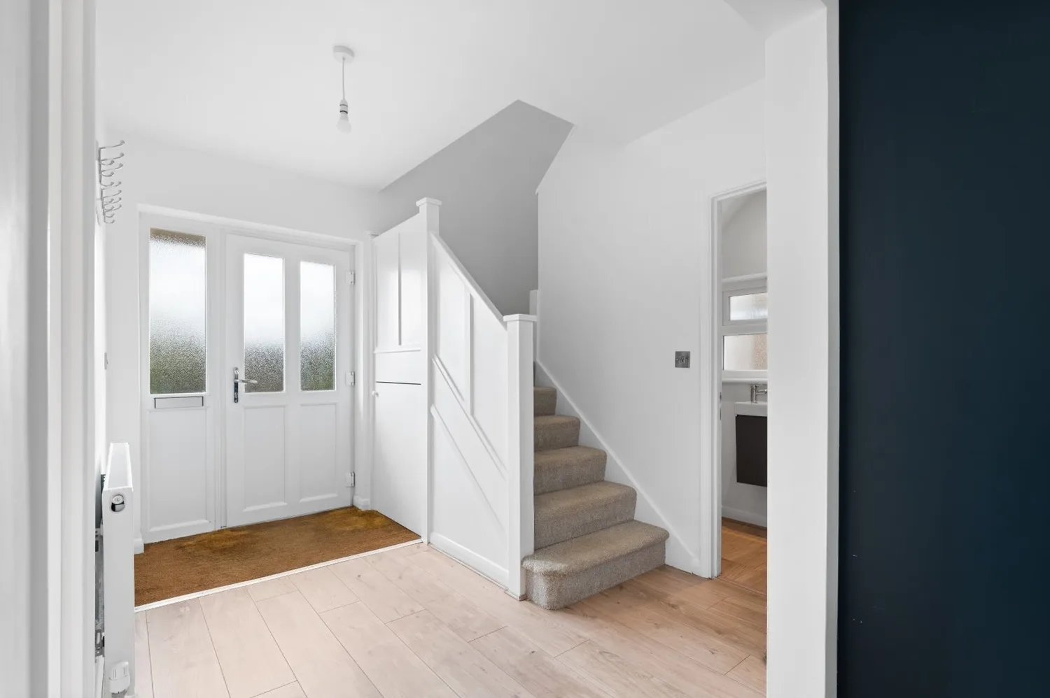 Savill Road, Lindfield, RH16 photo 20