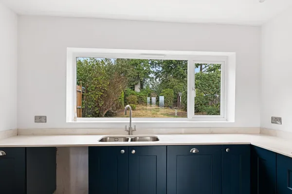 Savill Road, Lindfield, RH16 photo 24