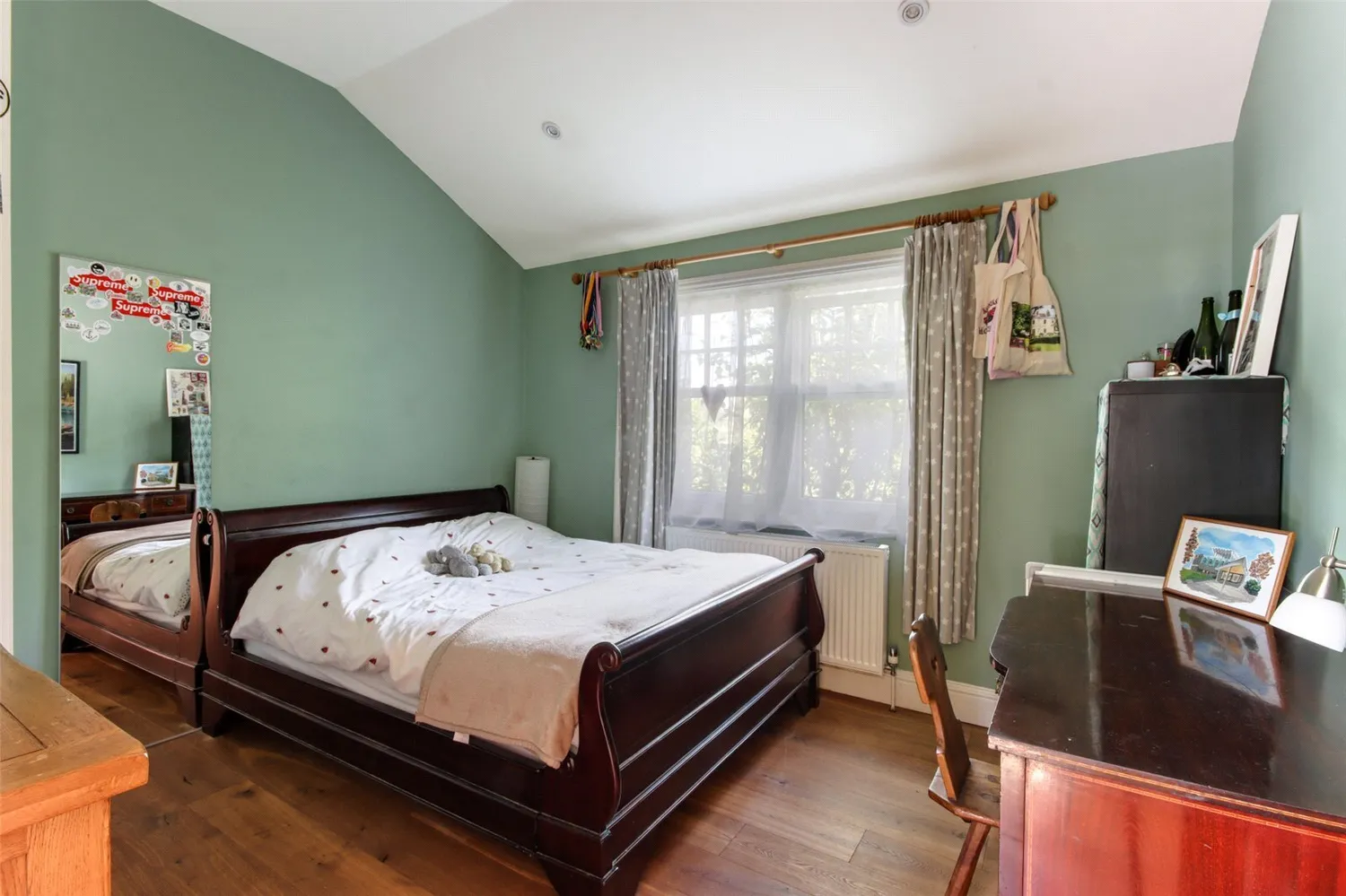 Angley Park, Angley Road, TN17 photo 9