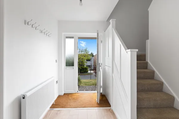 Savill Road, Lindfield, RH16 photo 27