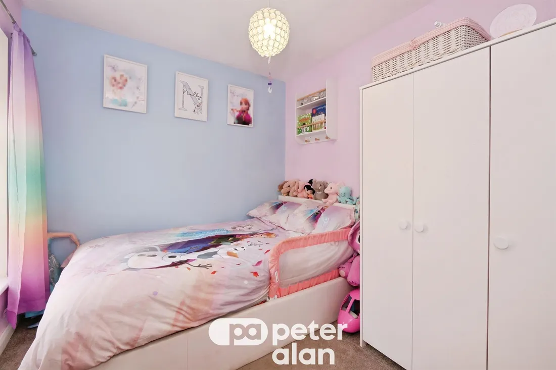 Property photo 12