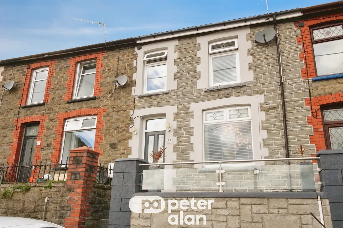 Property photo 17