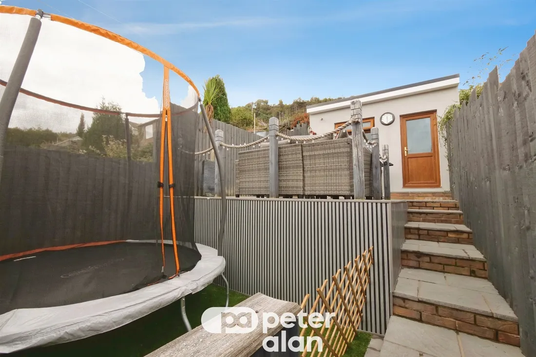 Property photo 18