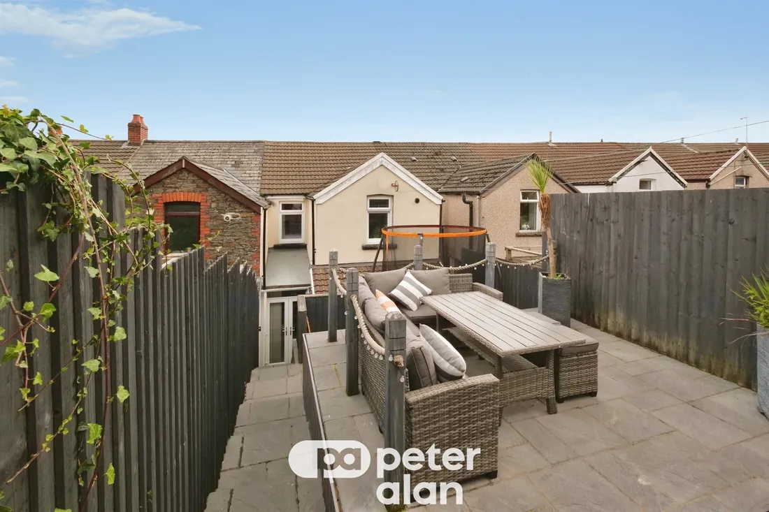 Property photo 19