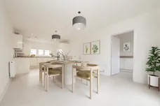 Meadow Gardens, Hartley Brook Road, Clacton-On-Sea