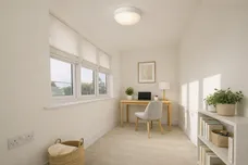 Meadow Gardens, Hartley Brook Road, Clacton-On-Sea